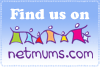 Dance Divas Netmums